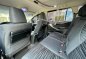 Purple Toyota Innova 2018 for sale in Automatic-7