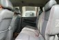 Purple Toyota Innova 2008 for sale in Manual-6