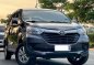 Purple Toyota Avanza 2019 for sale in Makati-0