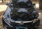 Purple Honda Civic 2012 for sale in Baliuag-0