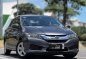 Purple Honda City 2016 for sale in Makati-0