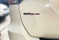 Pearl White Mazda 2 2018 for sale in Automatic-6