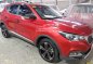 2019 MG ZS in Cainta, Rizal-4