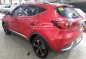 2019 MG ZS in Cainta, Rizal-6