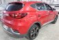 2019 MG ZS in Cainta, Rizal-7