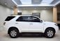 2010 Toyota Fortuner  2.4 G Diesel 4x2 AT in Lemery, Batangas-4