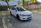 Sell Purple 2010 Honda Civic in Bacoor-2