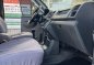 Sell Purple 2016 Mitsubishi Adventure in Quezon City-9