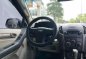 Sell Purple 2014 Chevrolet Trailblazer in Makati-6