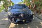 Purple Mazda Cx-5 2016 for sale in Bacoor-1