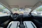 Sell Purple 2016 Honda City in Makati-5