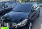 Purple Suzuki Ciaz 2016 for sale in Pasay-0