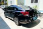 Purple Hyundai Reina 2020 for sale in Automatic-6