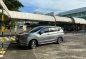 Sell Purple 2019 Mitsubishi XPANDER in Taguig-4