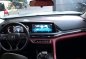 Purple Changan CS75 Plus 2022 for sale in Pasig-8