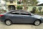 Purple Toyota Vios 2019 for sale in Manila-6