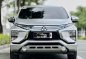 Selling Silver Mitsubishi XPANDER 2019 in Makati-0