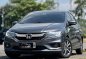 Sell Purple 2016 Honda City in Makati-0