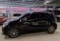 Sell Purple 2022 Toyota Wigo in Pasig-2