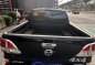 Selling Purple Mazda Bt-50 2019 in Manila-5