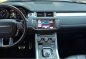 Sell Purple 2012 Mg Rover in Quezon City-1