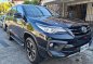 2018 Toyota Fortuner  2.4 V Diesel 4x2 AT in Manila, Metro Manila-17