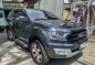 2016 Ford Everest  Titanium 2.2L 4x2 AT in Mandaluyong, Metro Manila-0
