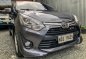 2019 Toyota Wigo  1.0 G AT in Mandaluyong, Metro Manila-4