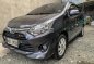 2019 Toyota Wigo  1.0 G AT in Mandaluyong, Metro Manila-5