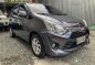 2019 Toyota Wigo  1.0 G AT in Mandaluyong, Metro Manila-0