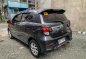 2019 Toyota Wigo  1.0 G AT in Mandaluyong, Metro Manila-2