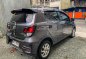 2019 Toyota Wigo  1.0 G AT in Mandaluyong, Metro Manila-1