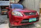 2012 Ford Escape in Mandaluyong, Metro Manila-13