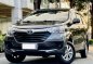 Purple Toyota Avanza 2019 for sale in Makati-1