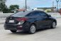 Sell Silver 2020 Hyundai Accent in Parañaque-4