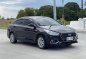 Sell Silver 2020 Hyundai Accent in Parañaque-2