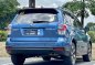 Purple Subaru Forester 2017 for sale in Automatic-5