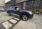 Selling Purple Mazda Bt-50 2019 in Manila-7