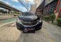 Selling Purple Mazda Bt-50 2019 in Manila-0