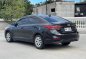 Sell Silver 2020 Hyundai Accent in Parañaque-5