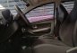 Sell Purple 2022 Toyota Wigo in Pasig-6