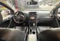 Selling Purple Mazda Bt-50 2019 in Manila-6