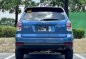 Purple Subaru Forester 2017 for sale in Automatic-4