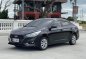 Sell Silver 2020 Hyundai Accent in Parañaque-3