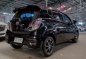 Sell Purple 2022 Toyota Wigo in Pasig-5