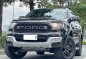 Sell Purple 2016 Ford Everest in Makati-2