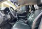 Purple Honda City 2014 for sale in Manual-7