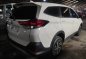 Sell Purple 2019 Toyota Rush in Pasig-3