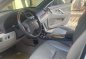 Purple Toyota Camry 2007 for sale in Automatic-5