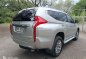 2016 Mitsubishi Montero Sport  GLS 2WD 2.4 AT in Las Piñas, Metro Manila-5